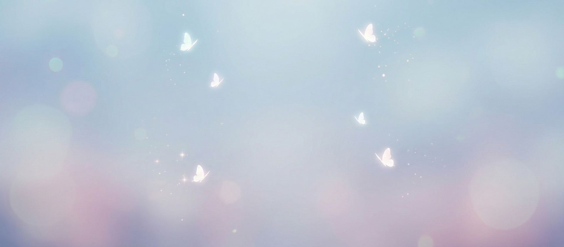 footer_bg