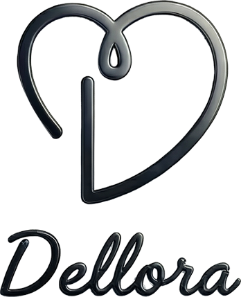 footer_logo
